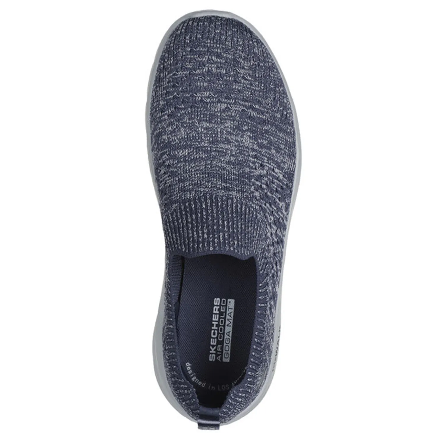 Women's , GO WALK Flex - Sky Breeze Sneaker|Skechers Hot