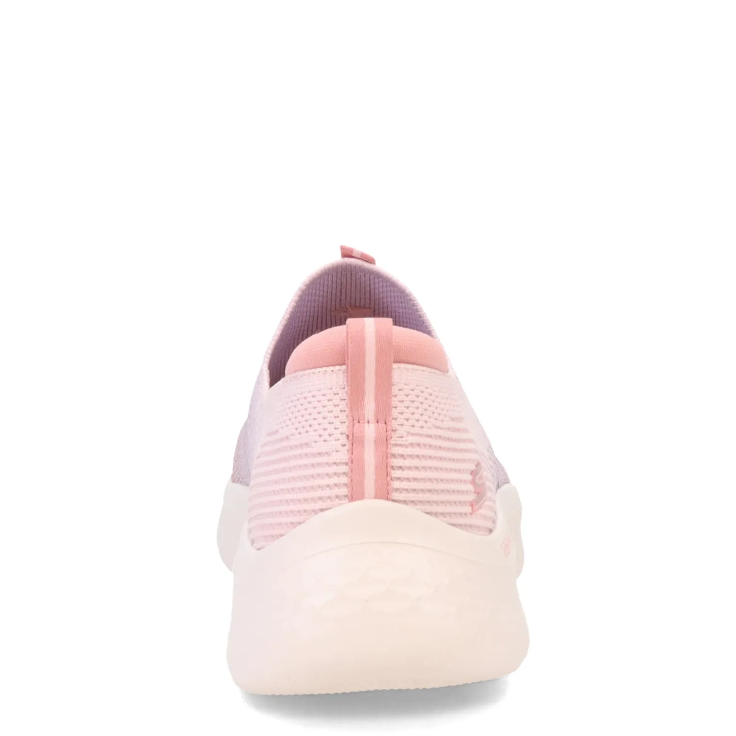 Walking*Skechers Women’s , GO WALK Flex - Cali Sunset Sneaker Mauve