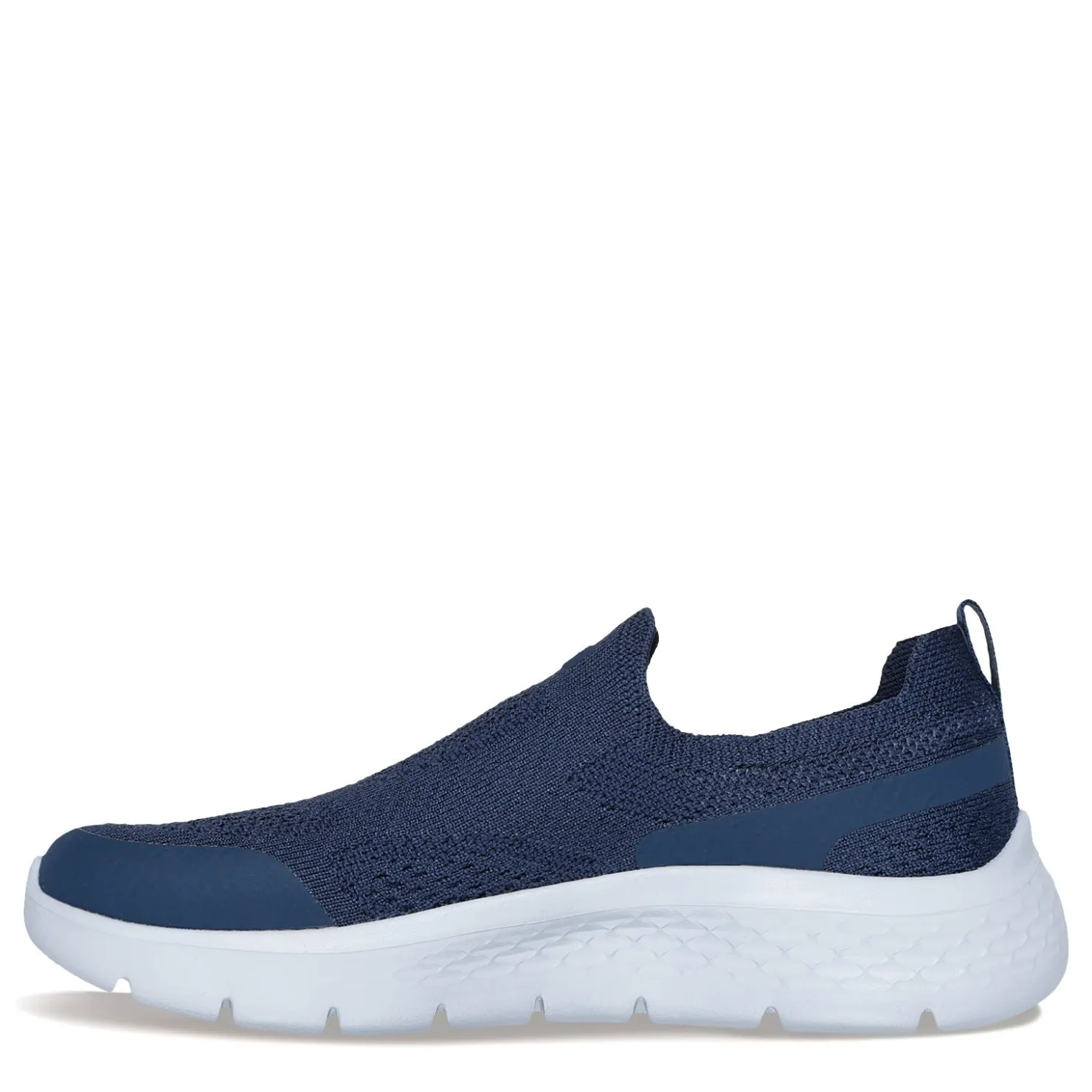 Walking*Skechers Women's , GO WALK Flex - Talli Walking Shoe Navy