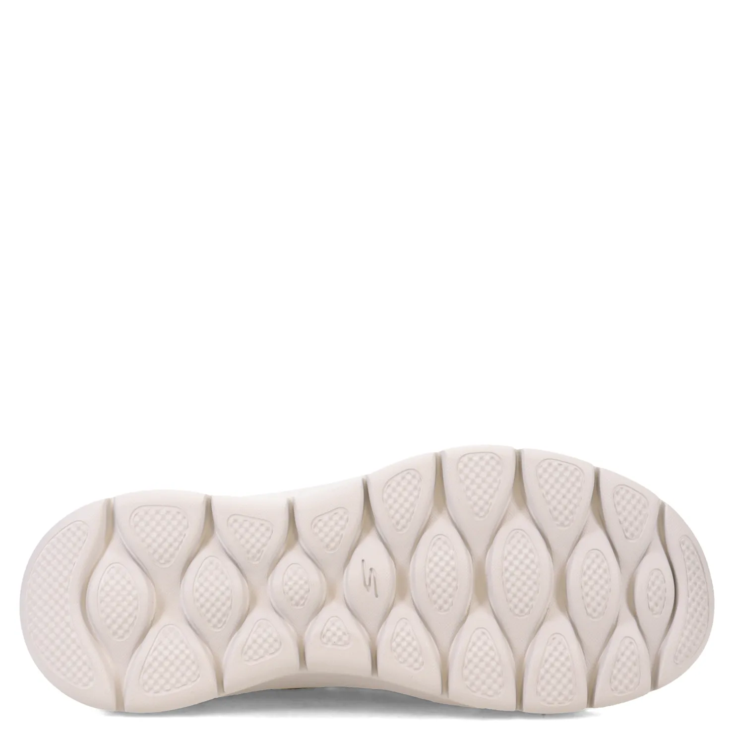 Walking*Skechers Women's , GO WALK FLEX - Lucy Sneaker Black