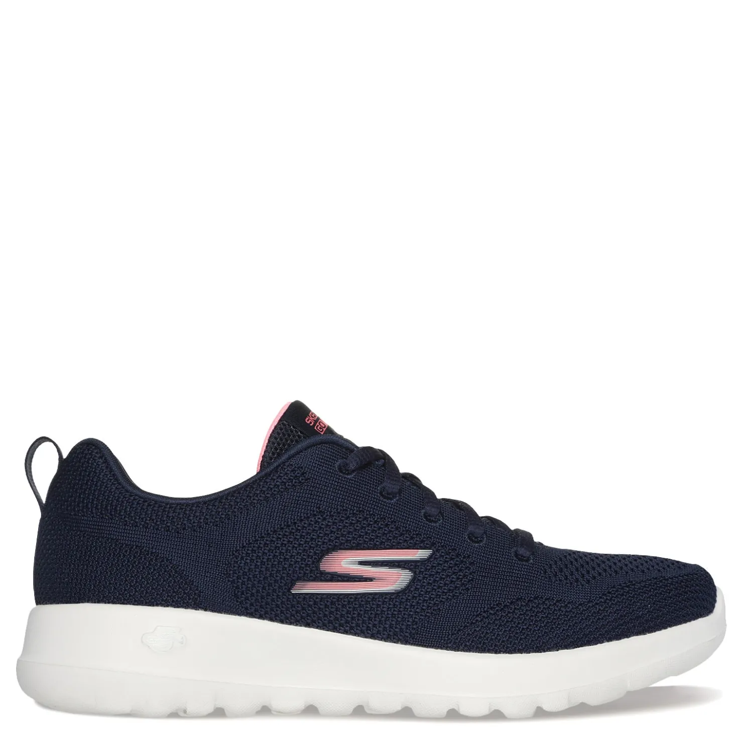 Women's , GO WALK Joy - Violet Walking Shoe|Skechers Best