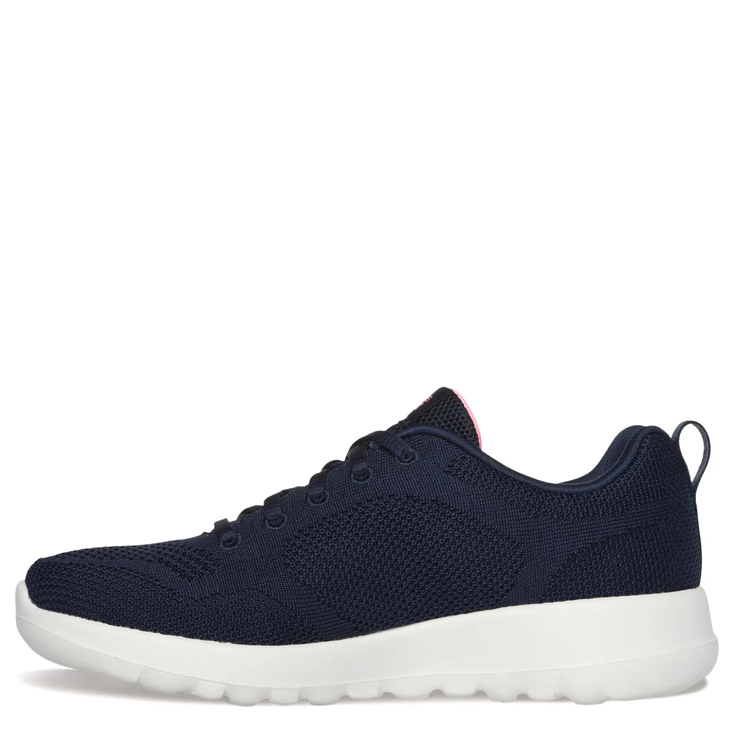 Women's , GO WALK Joy - Violet Walking Shoe|Skechers Best