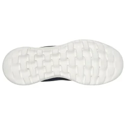 Women's , GO WALK Joy - Violet Walking Shoe|Skechers Best