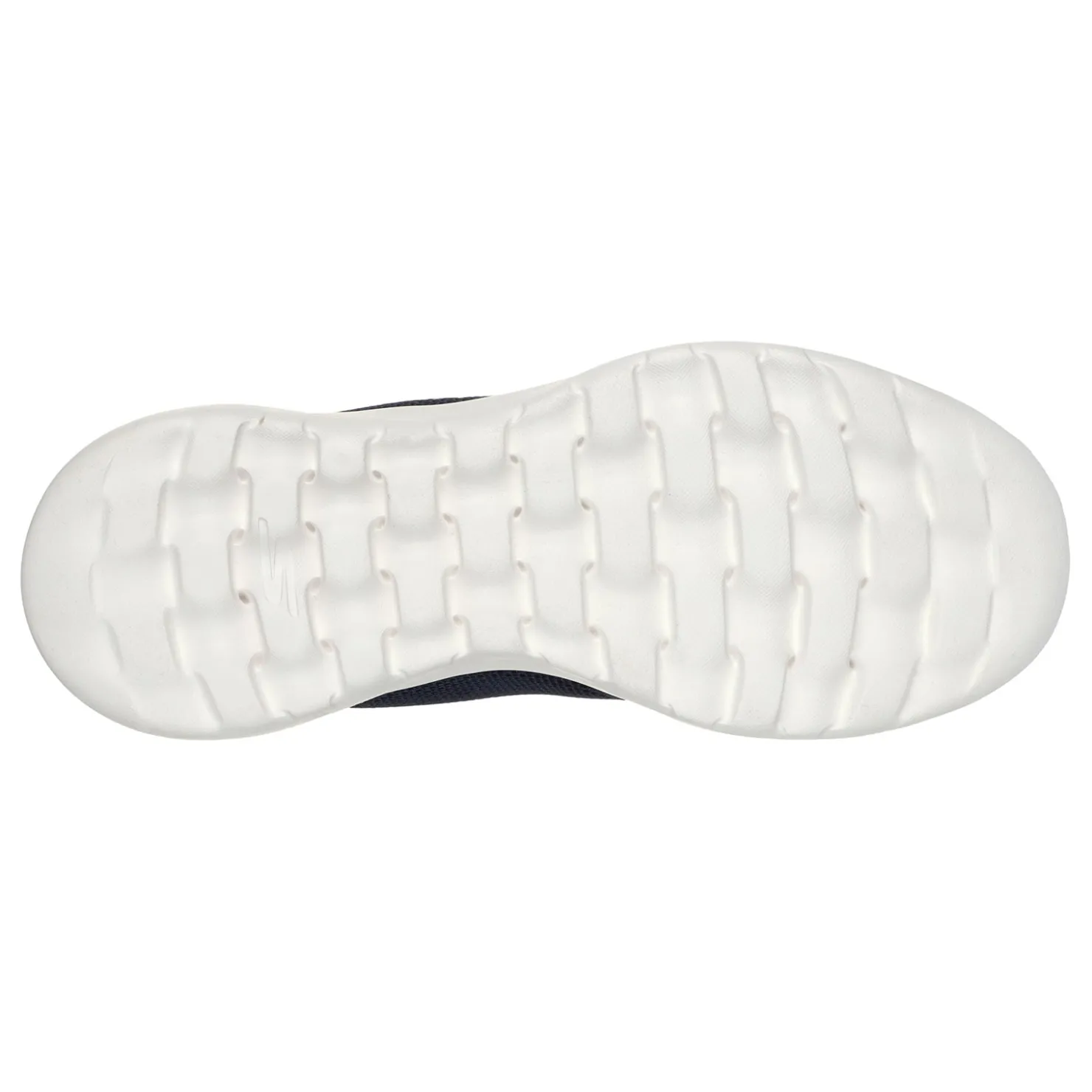Women's , GO WALK Joy - Violet Walking Shoe|Skechers Best
