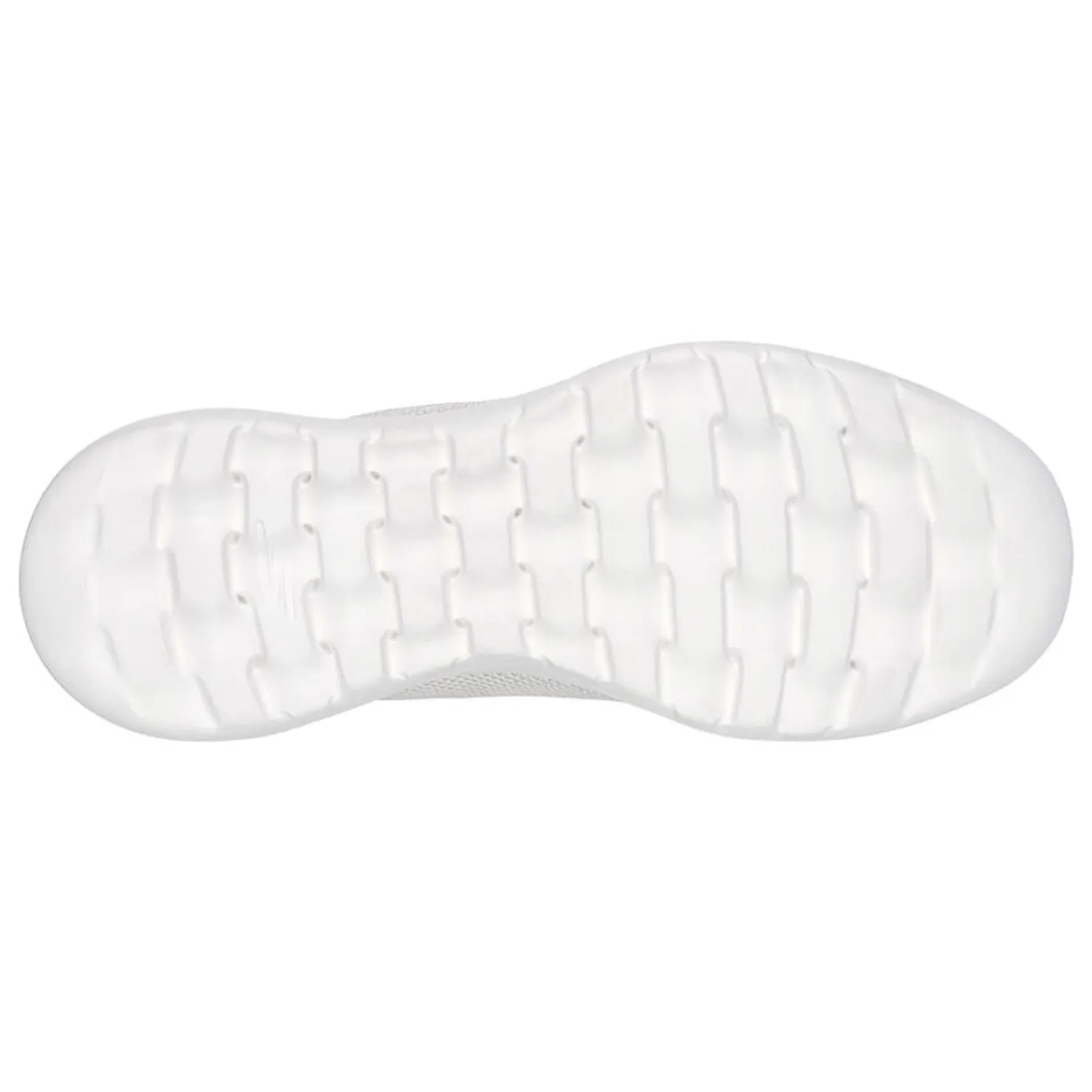 Women's , GO WALK Joy - Violet Walking Shoe|Skechers Clearance