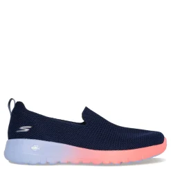 Women's , GO WALK Joy - Nalini Sneaker|Skechers Outlet
