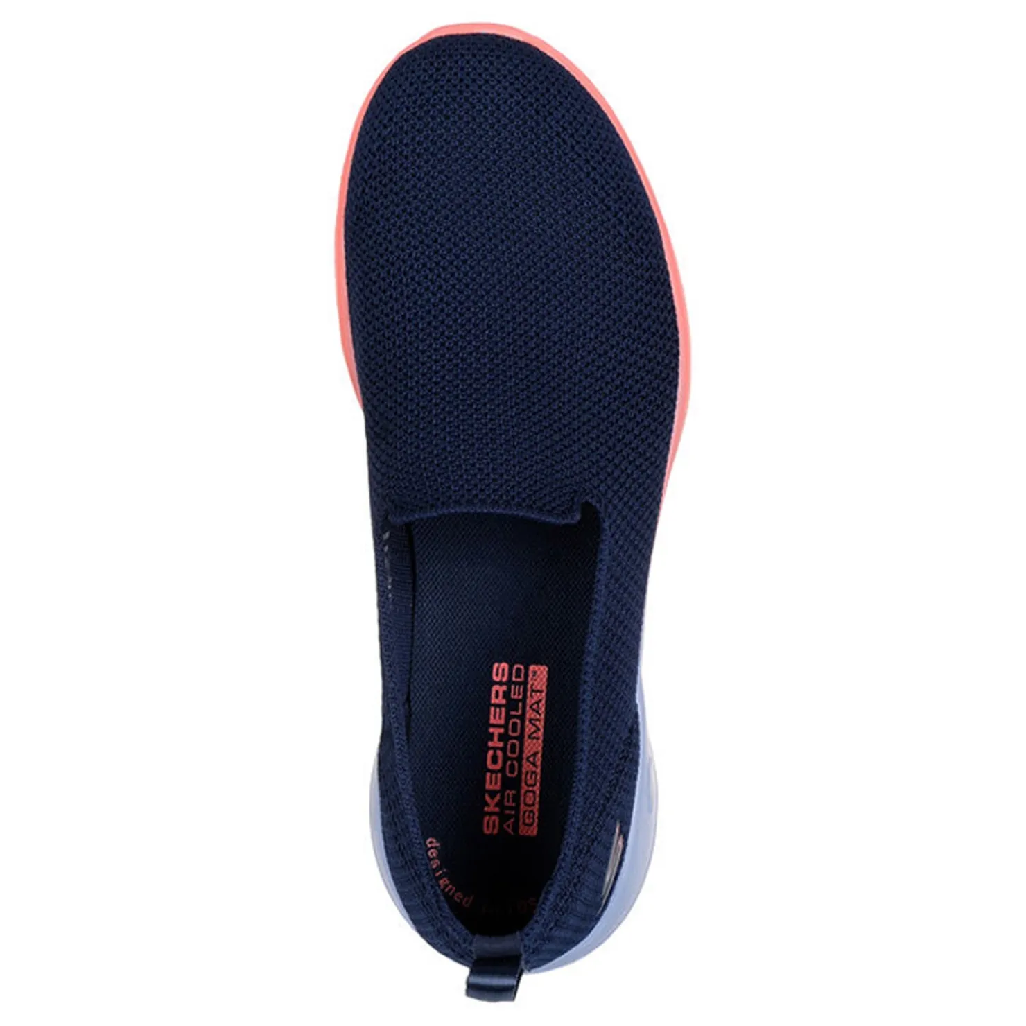 Women's , GO WALK Joy - Nalini Sneaker|Skechers Outlet
