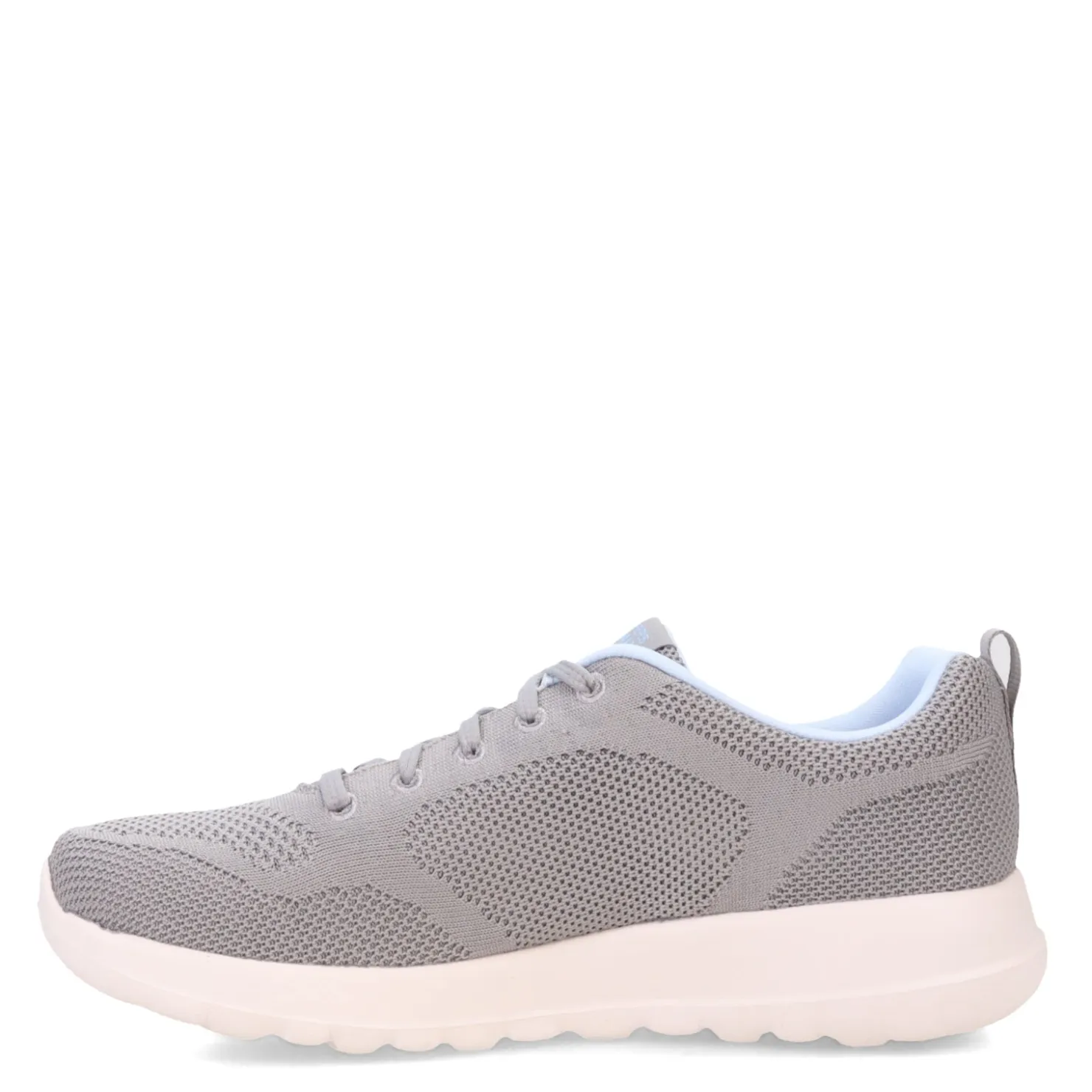Women's , GO WALK Joy - Violet Walking Shoe|Skechers New