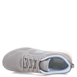 Women's , GO WALK Joy - Violet Walking Shoe|Skechers New