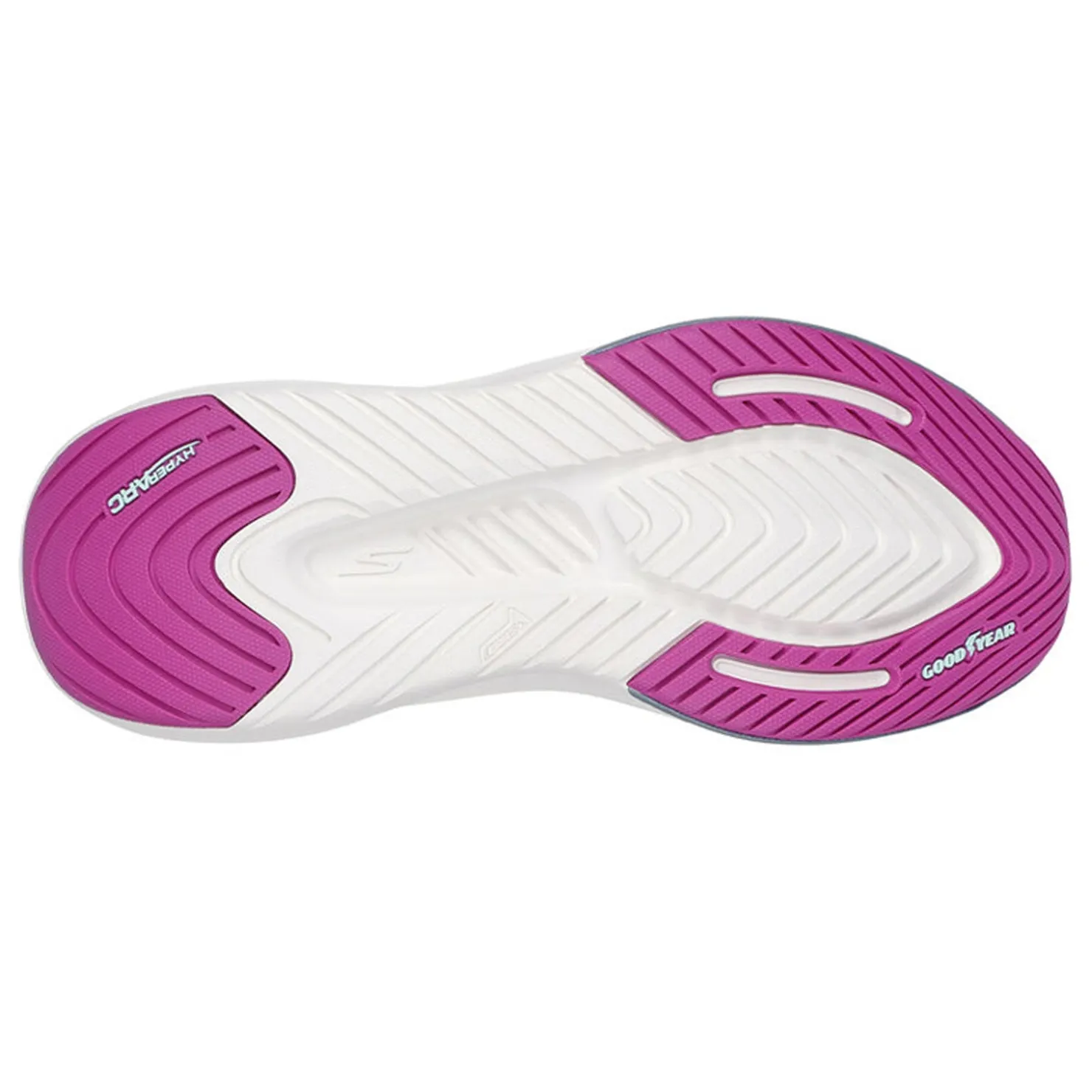 Women's , GO WALK Max Walker Sally Sneaker|Skechers Outlet
