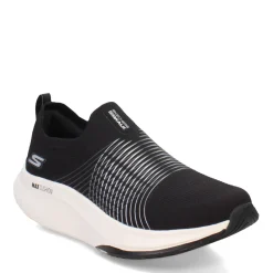 Women's , GO WALK Max Walker Sally Sneaker|Skechers Clearance