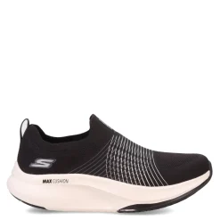 Women's , GO WALK Max Walker Sally Sneaker|Skechers Clearance
