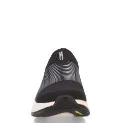 Women's , GO WALK Max Walker Sally Sneaker|Skechers Clearance