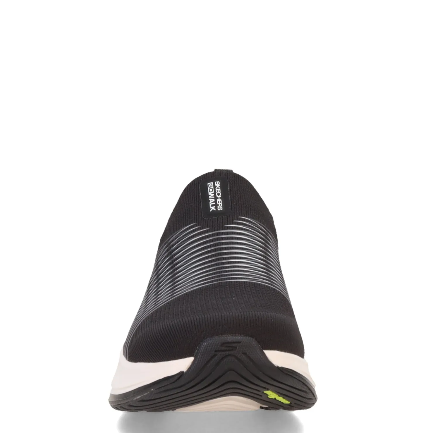 Women's , GO WALK Max Walker Sally Sneaker|Skechers Clearance
