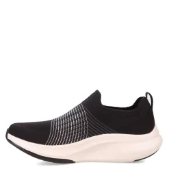 Women's , GO WALK Max Walker Sally Sneaker|Skechers Clearance