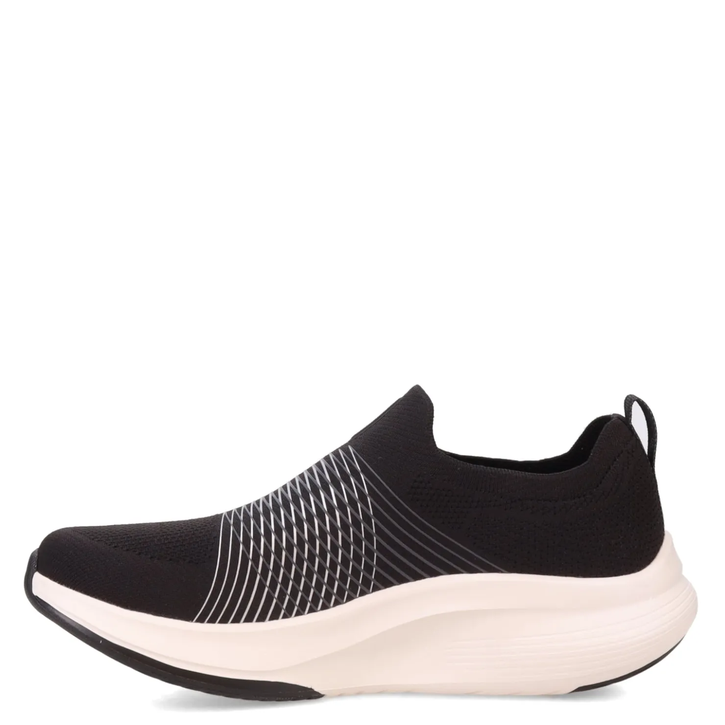 Women's , GO WALK Max Walker Sally Sneaker|Skechers Clearance