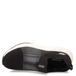 Women's , GO WALK Max Walker Sally Sneaker|Skechers Clearance