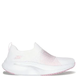 Women's , GO WALK Max Walker Sally Sneaker|Skechers Sale