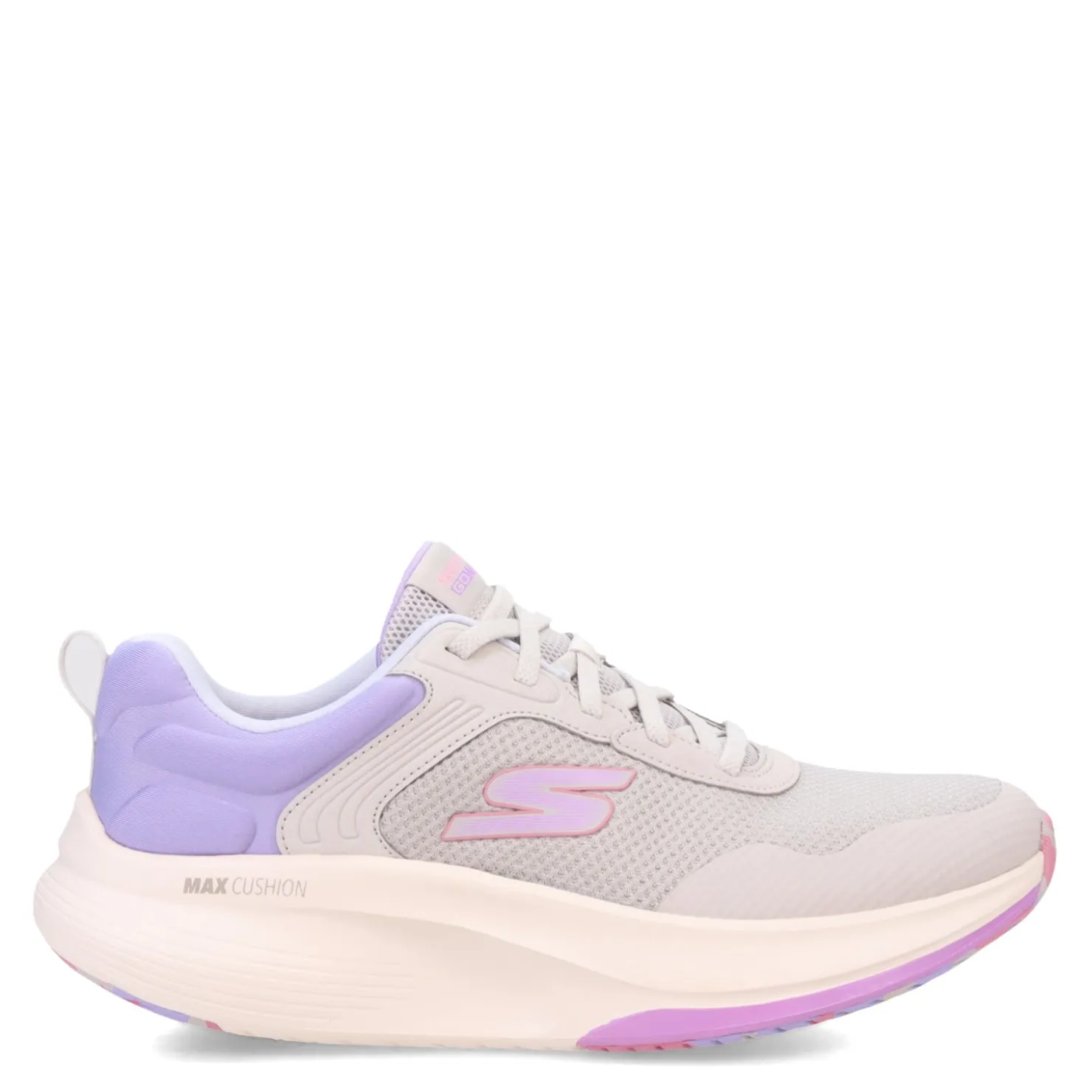 Women's , GO WALK Max Walker Sneaker|Skechers