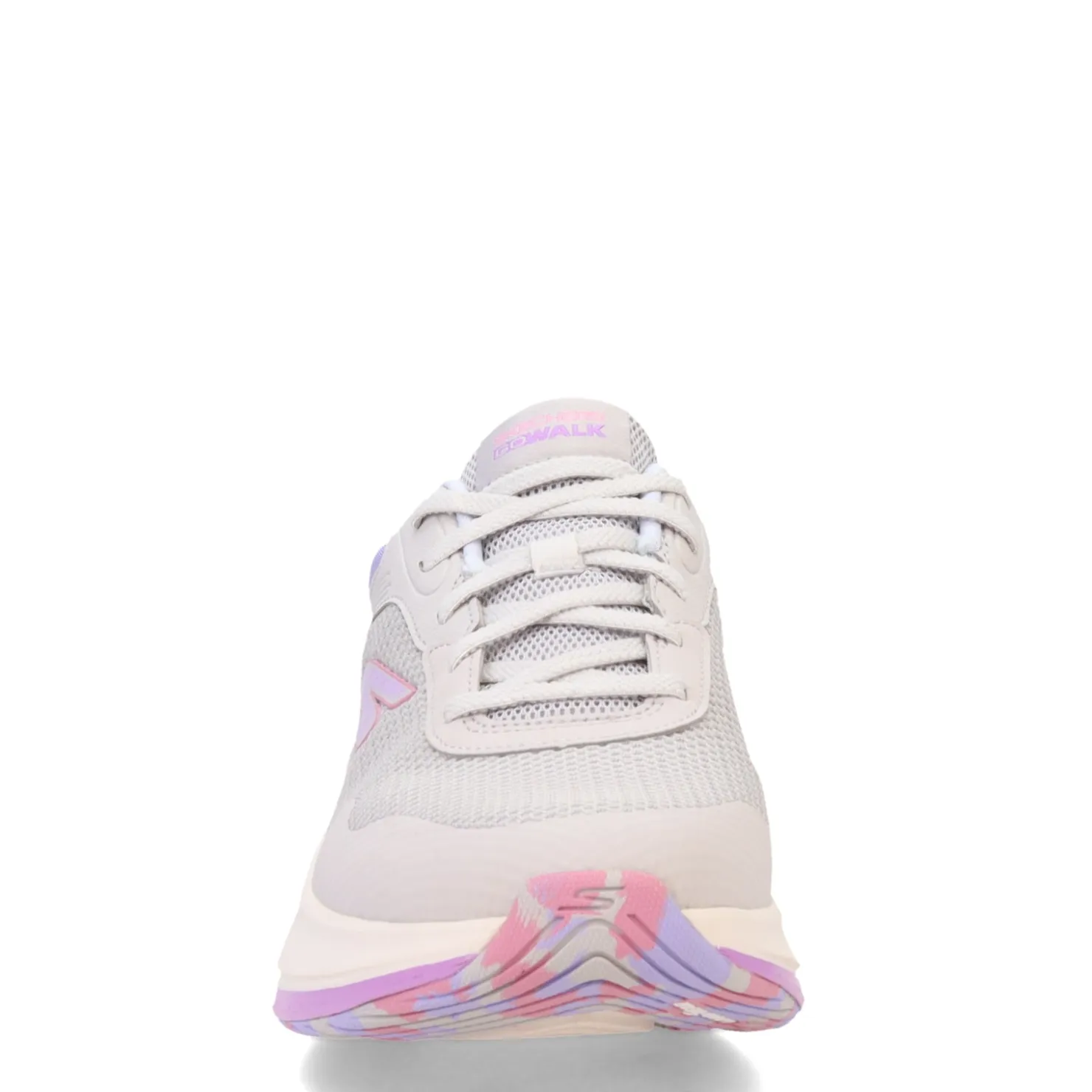 Women's , GO WALK Max Walker Sneaker|Skechers