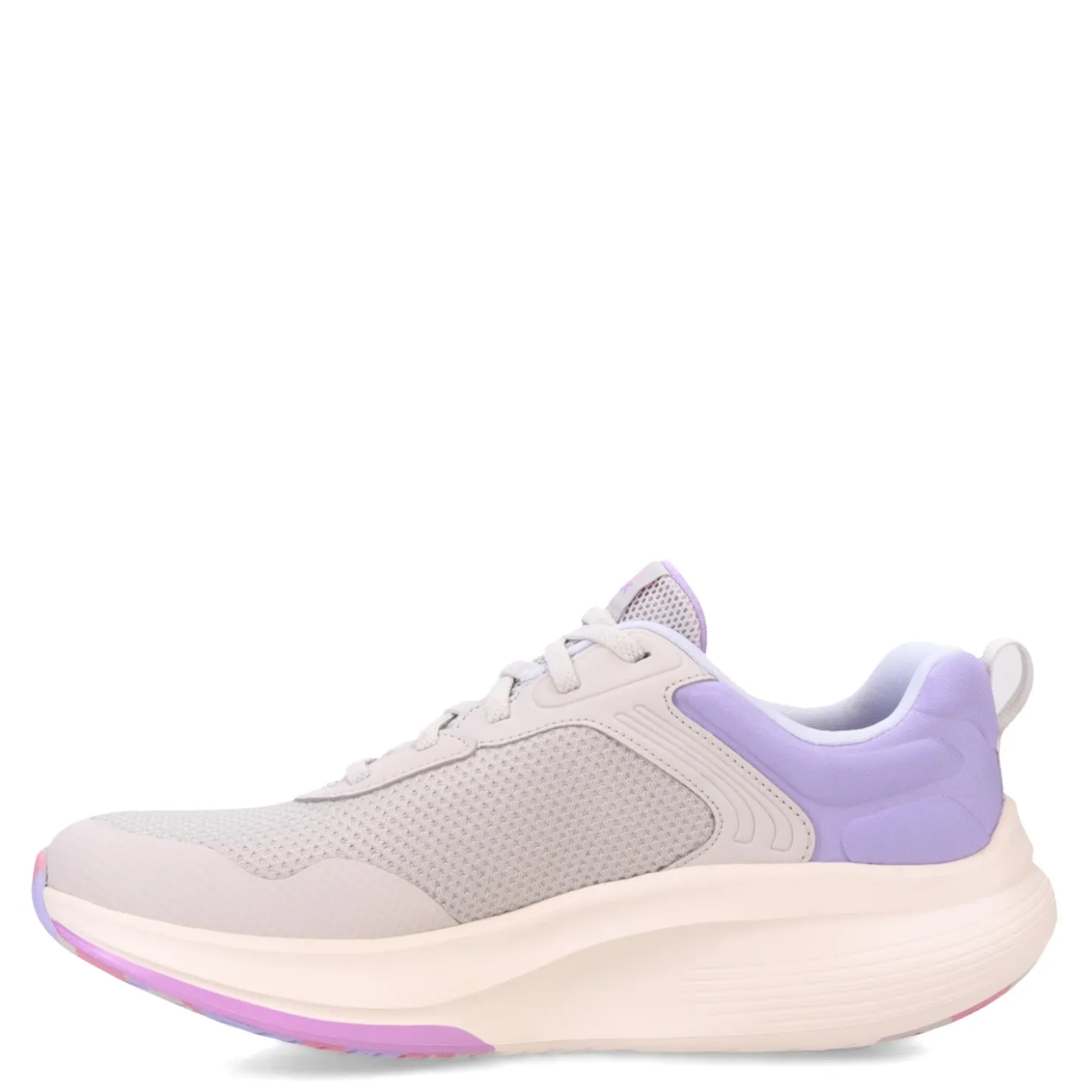 Women's , GO WALK Max Walker Sneaker|Skechers