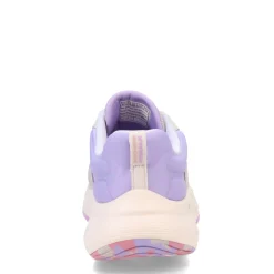 Women's , GO WALK Max Walker Sneaker|Skechers