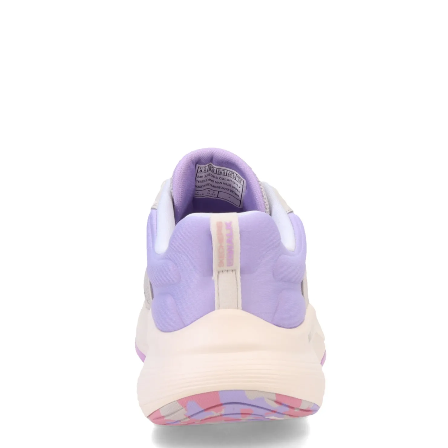 Women's , GO WALK Max Walker Sneaker|Skechers