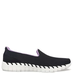Women's , GO WALK Smart 2 - Sunset Springs Slip-On|Skechers
