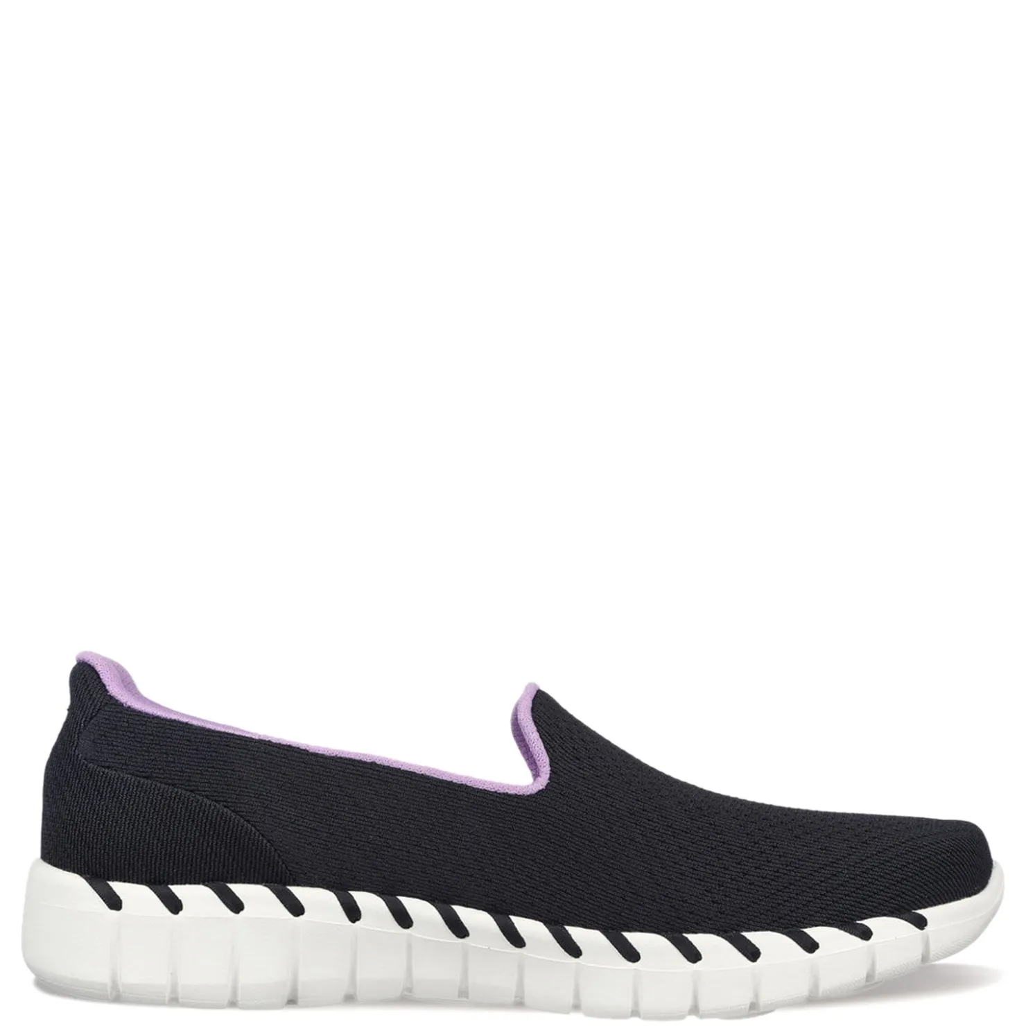 Women's , GO WALK Smart 2 - Sunset Springs Slip-On|Skechers