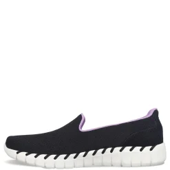 Women's , GO WALK Smart 2 - Sunset Springs Slip-On|Skechers