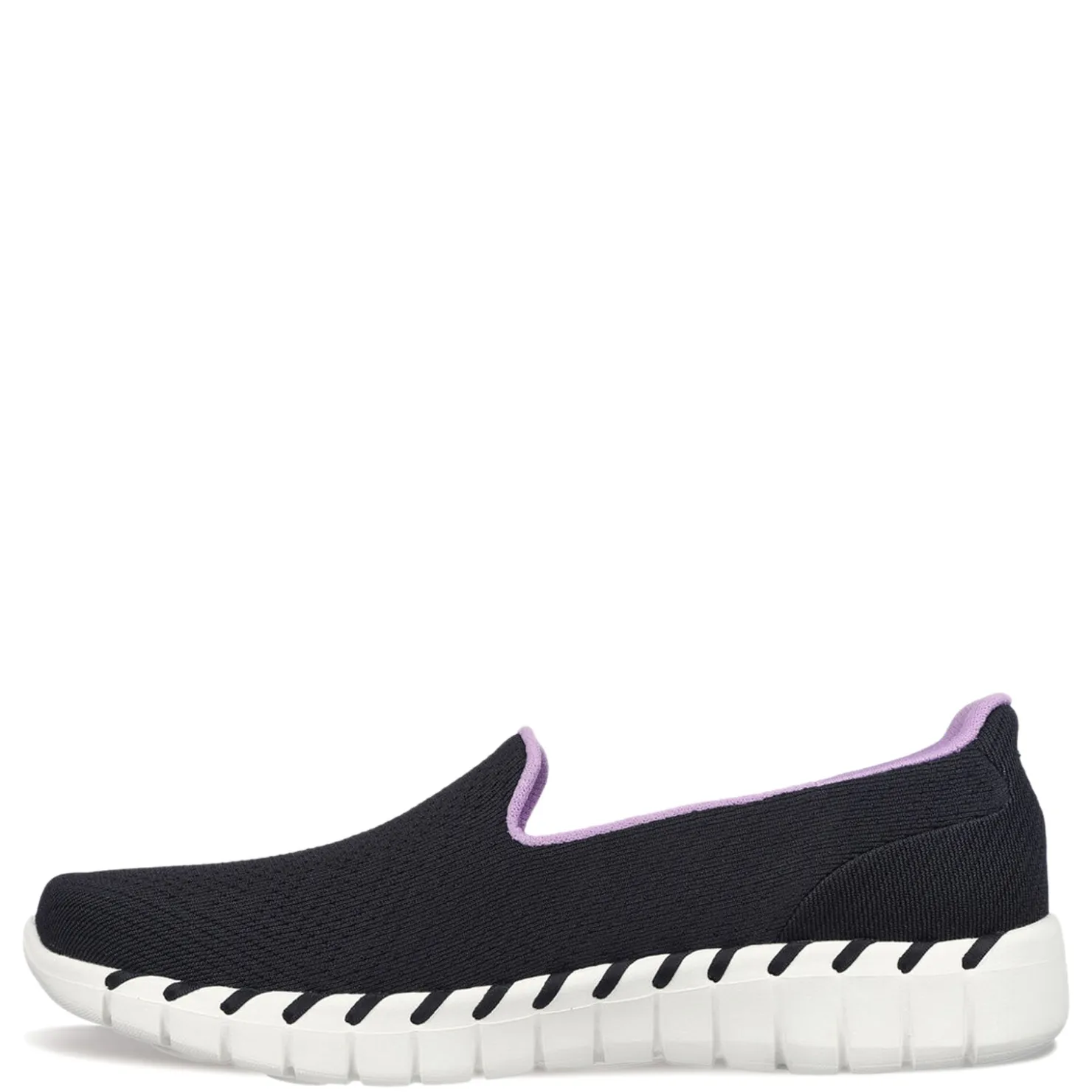Women's , GO WALK Smart 2 - Sunset Springs Slip-On|Skechers