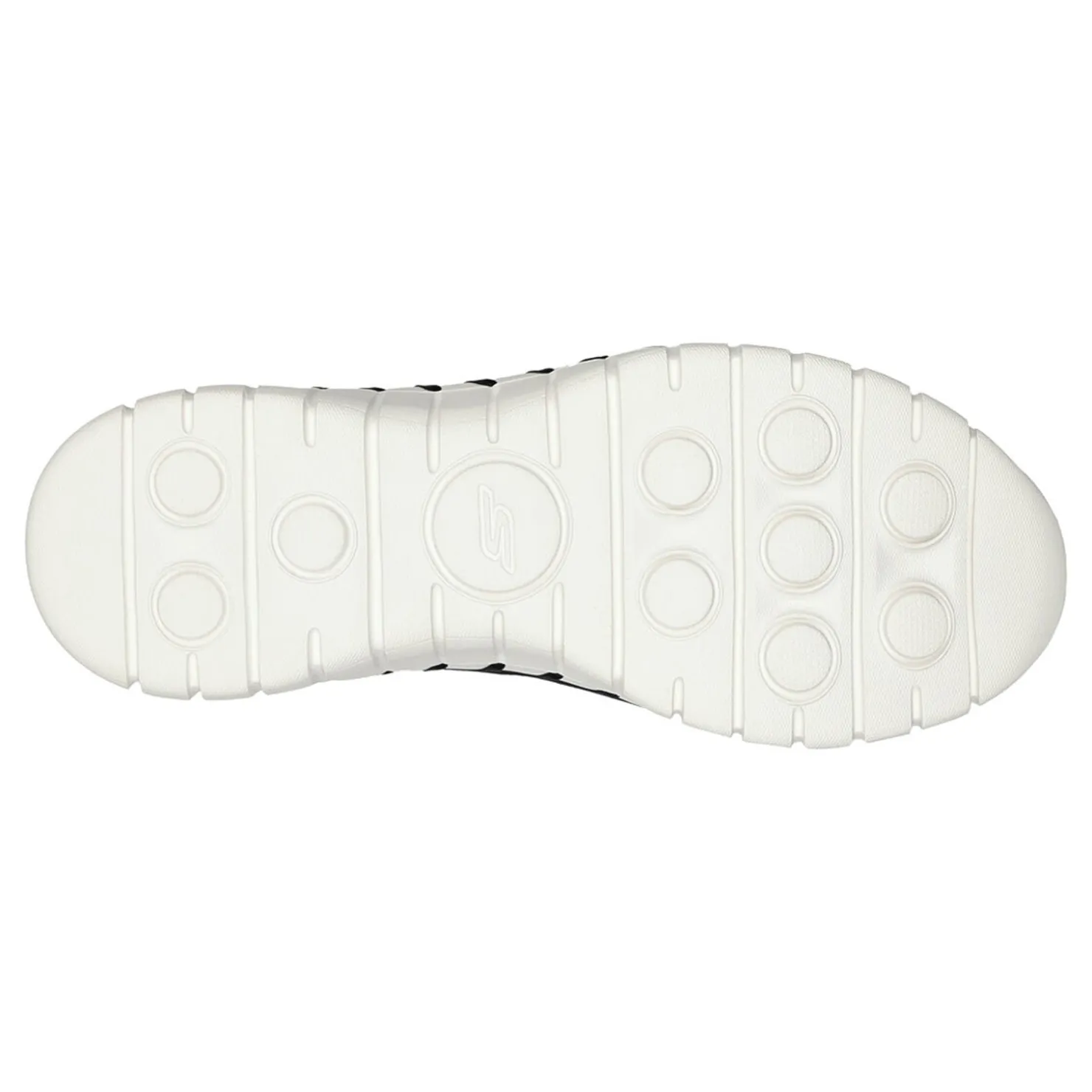 Women's , GO WALK Smart 2 - Sunset Springs Slip-On|Skechers