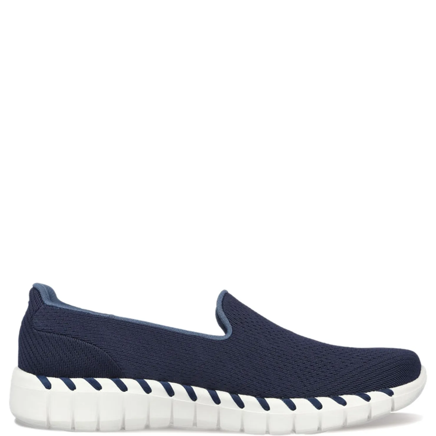 Women's , GO WALK Smart 2 - Sunset Springs Slip-On|Skechers New