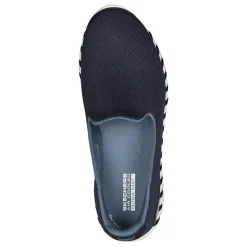 Women's , GO WALK Smart 2 - Sunset Springs Slip-On|Skechers New