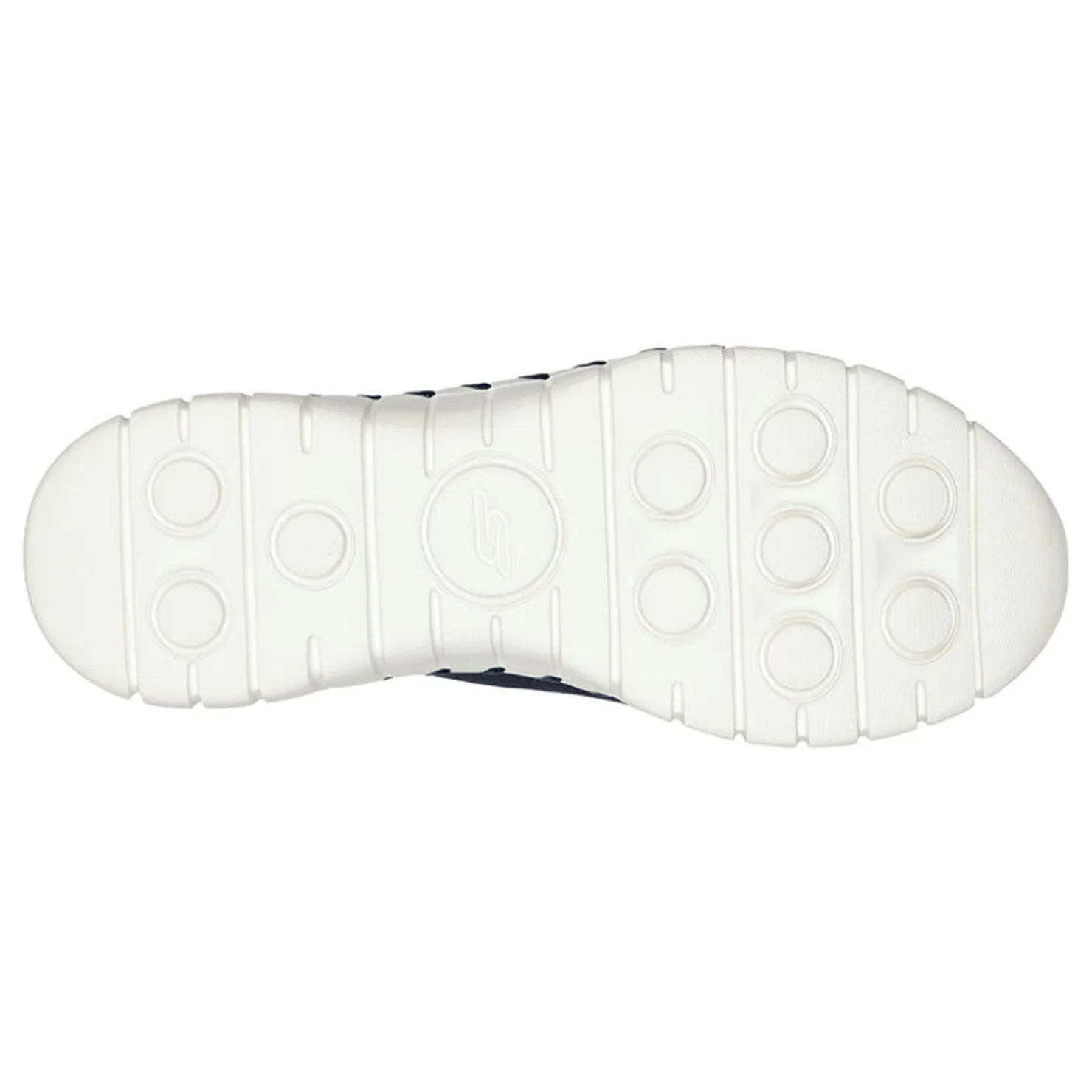 Women's , GO WALK Smart 2 - Sunset Springs Slip-On|Skechers New