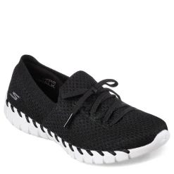 Women's , GO WALK Smart 2 Lace-Up Shoe|Skechers Best