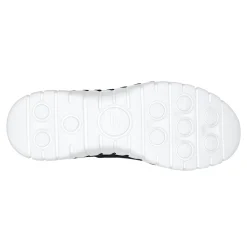 Women's , GO WALK Smart 2 Lace-Up Shoe|Skechers Best