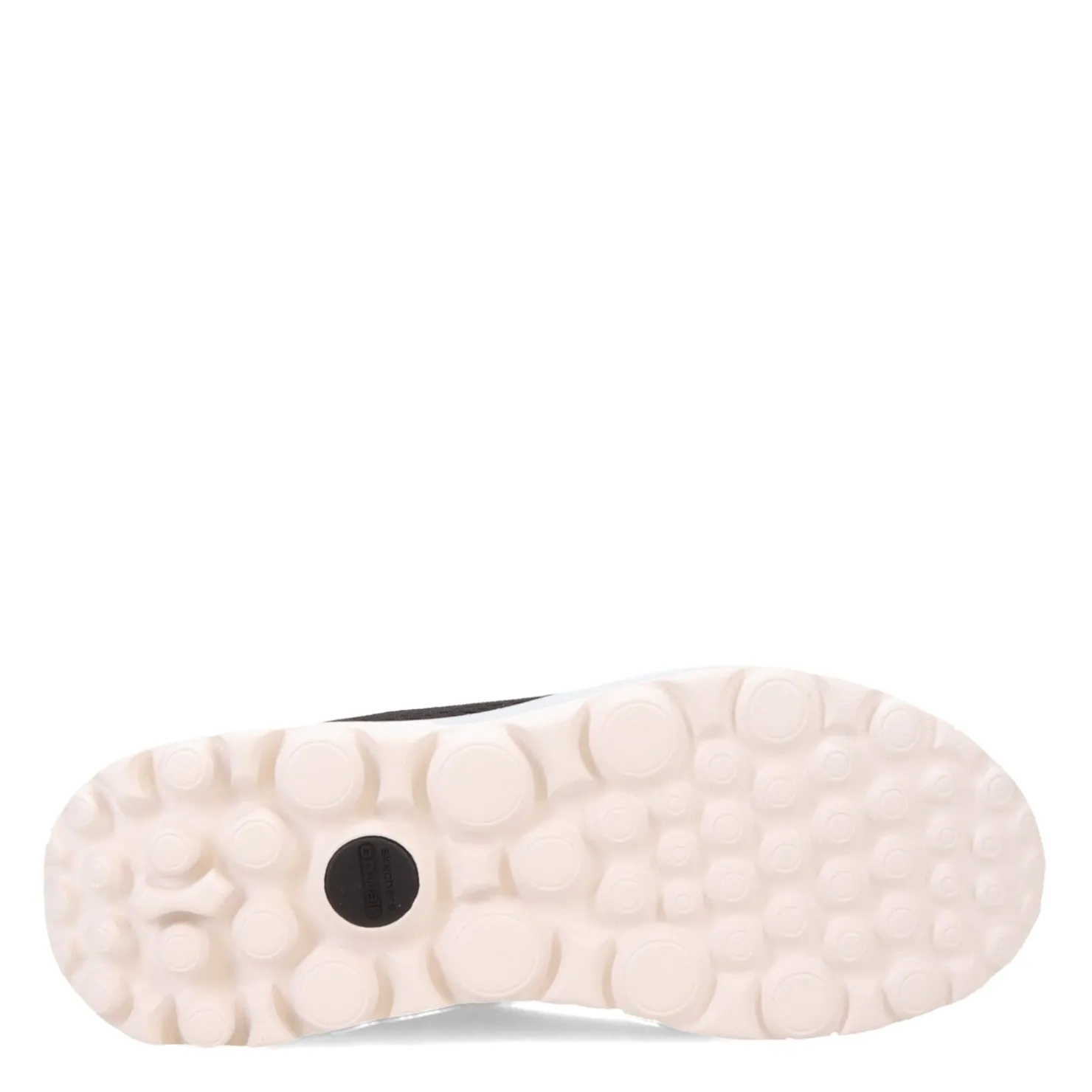 Women's , GO WALK Travel - Fun Journey Sneaker - Wide Width|Skechers Hot