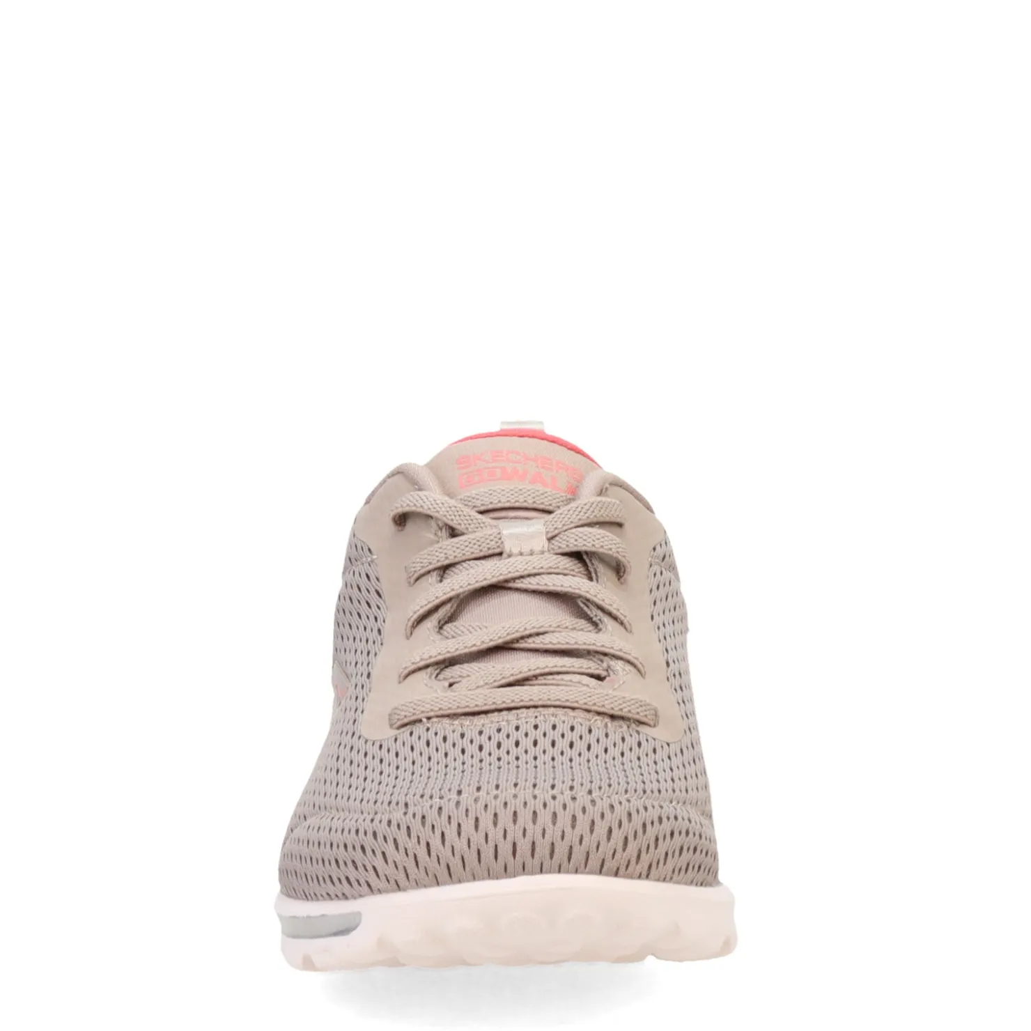 Women's , GO WALK Travel - Fun Journey Sneaker|Skechers Hot