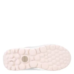 Walking*Skechers Women's , GO WALK Travel - Fun Journey Sneaker Taupe