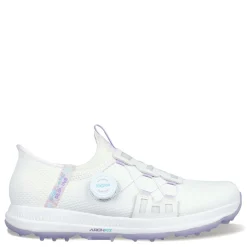 Women's , GOgolf: Elite 5 - Slip 'In Golf Shoe|Skechers Clearance