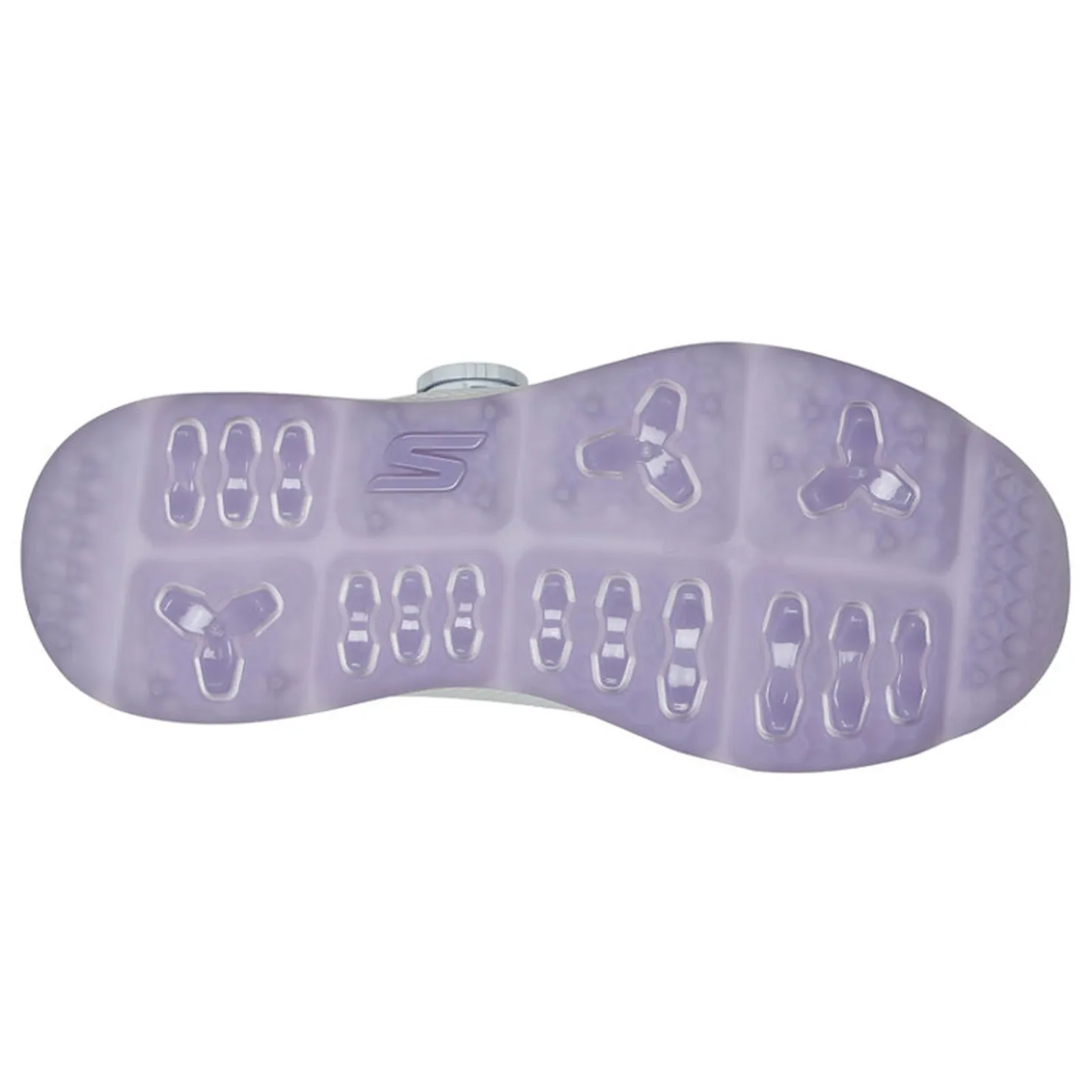 Women's , GOgolf: Elite 5 - Slip 'In Golf Shoe|Skechers Clearance