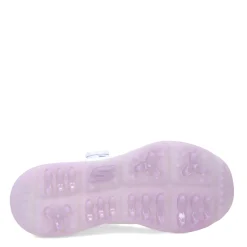 Women's , GOgolf: Elite 5 - Slip 'In Golf Shoe|Skechers Clearance