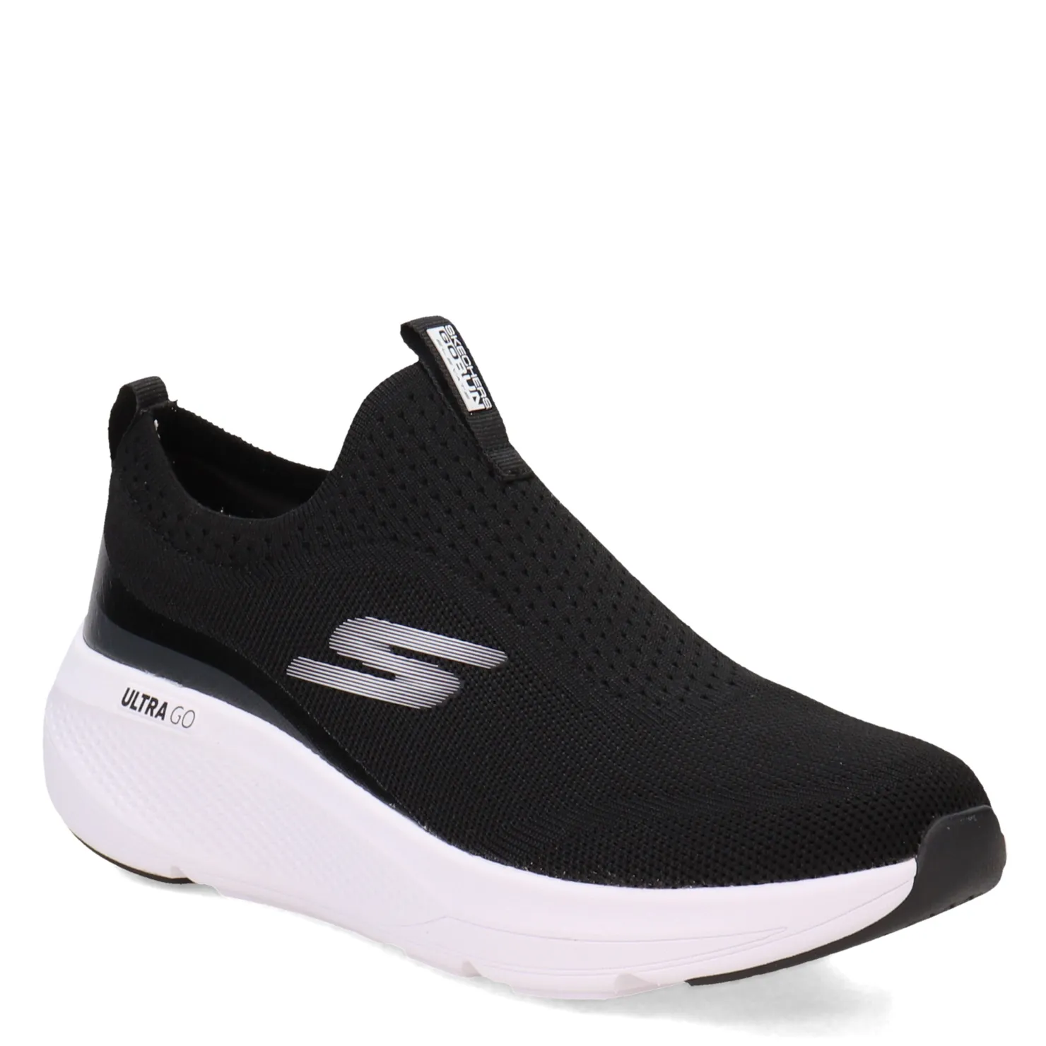Women's , GOrun Elevate - Hot Streak Running Shoe|Skechers Online