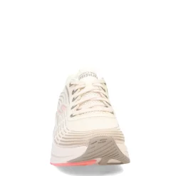 Women's , GOrun Max Cushioning Elite 2.0 Sneaker|Skechers Discount