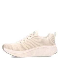 Women's , GOrun Max Cushioning Elite 2.0 Sneaker|Skechers Discount
