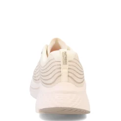 Women's , GOrun Max Cushioning Elite 2.0 Sneaker|Skechers Discount
