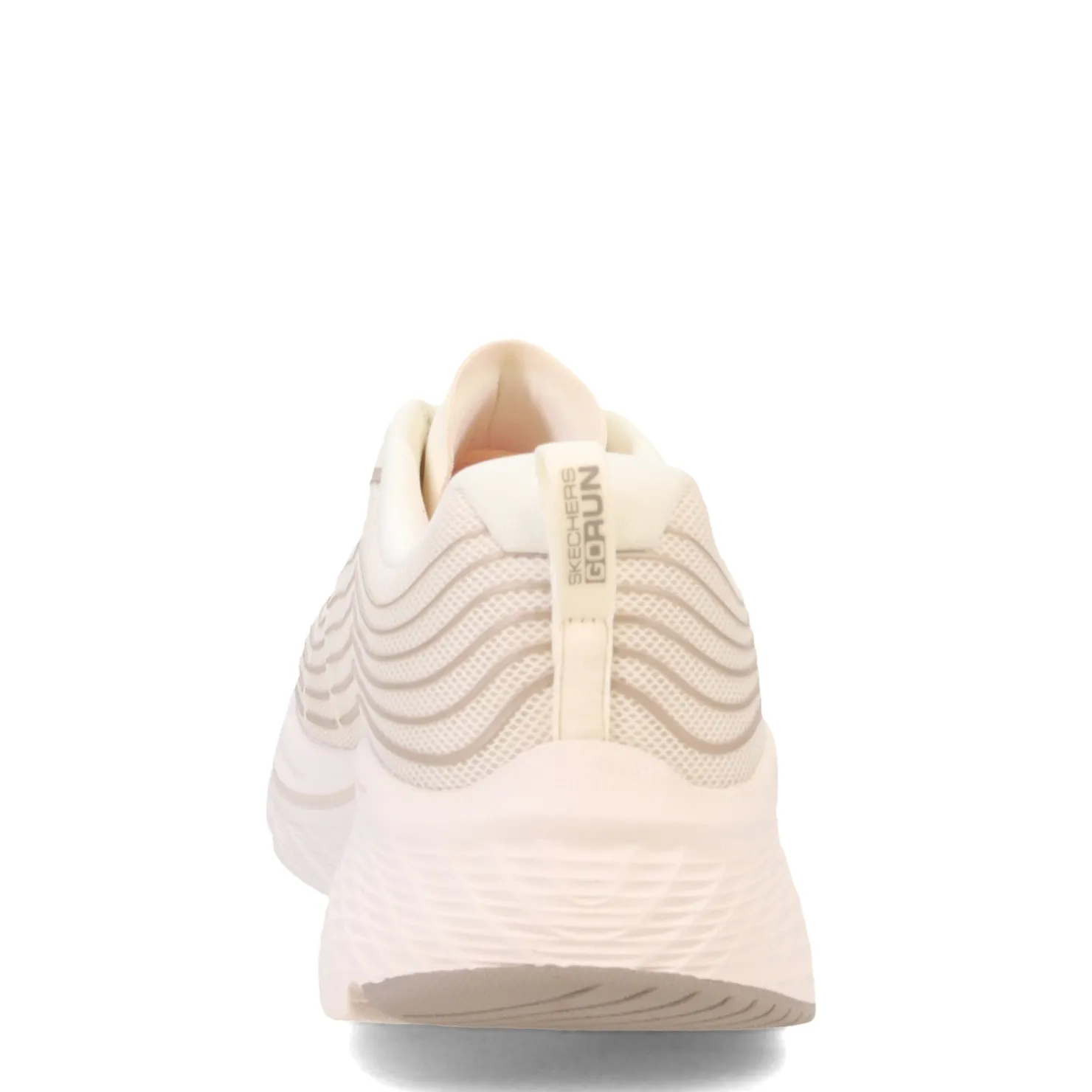 Women's , GOrun Max Cushioning Elite 2.0 Sneaker|Skechers Discount