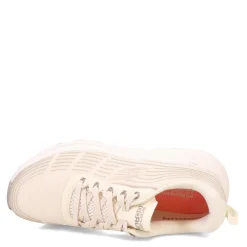 Women's , GOrun Max Cushioning Elite 2.0 Sneaker|Skechers Discount