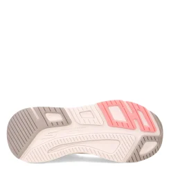 Women's , GOrun Max Cushioning Elite 2.0 Sneaker|Skechers Discount
